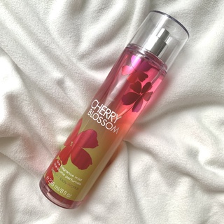 แบ่งขาย Bath &amp; Body Works Cherry Blossom