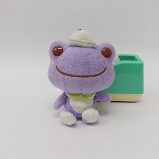 Pickles the frog™ ตุ๊กตา​กบพิก​เคิล​