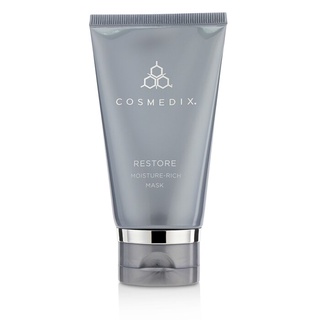 COSMEDIX - Restore Moisture-Rich Mask