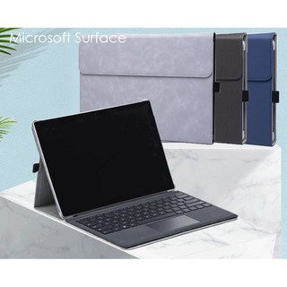 Taikesen เคส Microsoft Surface PRO 4 5 6 7 12.3 Surface Pro 3 สินค้าพร้อมส่ง ใหม่ +