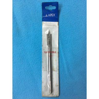 สว่านมือพระ 1/2” APEX (HO111L)