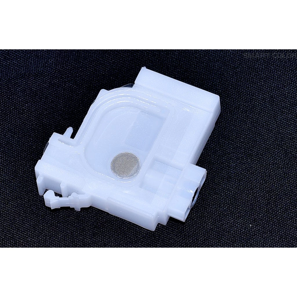 ตลับหมึก Damper Epson ทุกรุ่น Lxxx- L1300-L1800-L360ราคา 69 บาท/หมึก Eco, Pigment, Sub, Dry(น้ำ) UV (อะไหล่แท้ศูนย์)