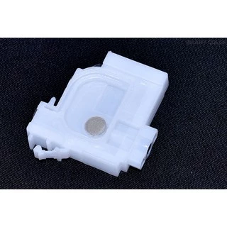ตลับหมึก Damper Epson ทุกรุ่น Lxxx- L1300-L1800-L360ราคา 69 บาท/หมึก Eco, Pigment, Sub, Dry(น้ำ) UV (อะไหล่แท้ศูนย์)