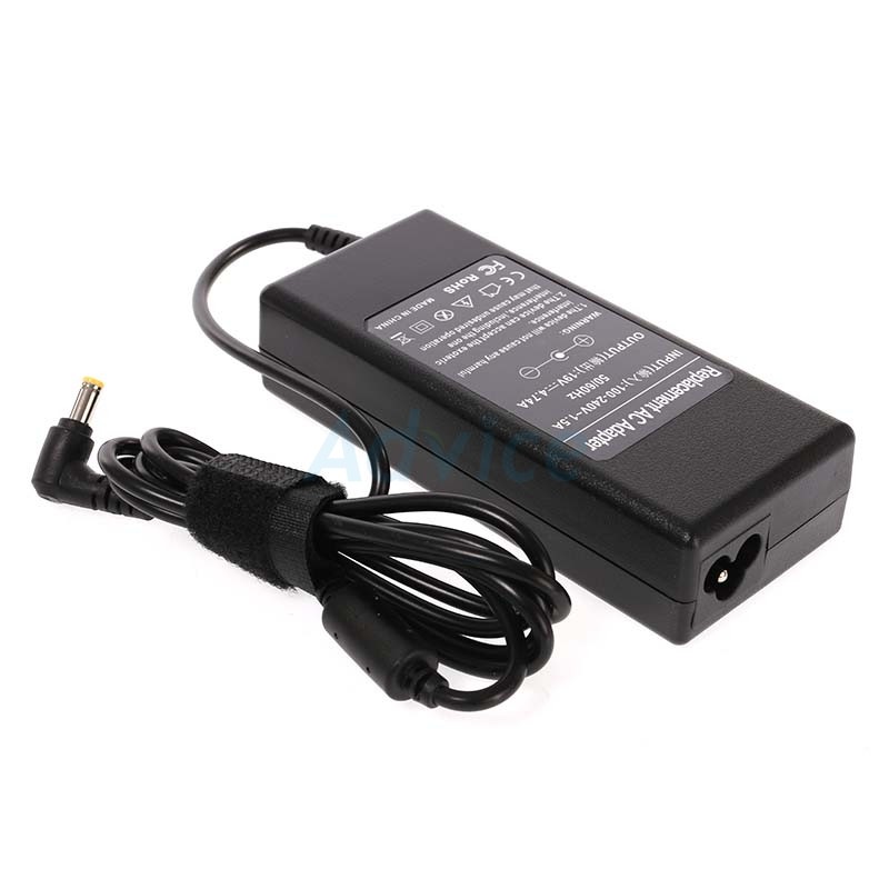 Adapter NB ASUS (5.5*2.5mm) 19V 4.74A SkyHorse