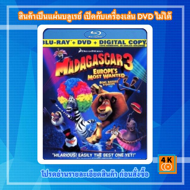 My Image 32