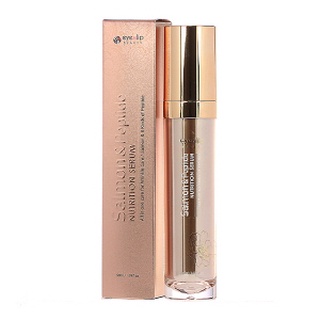 EYENLIP SALMON &amp; PEPTIDE NUTRITION SERUM 50 ml เซรั่มผสมแซลมอนและเปปไทด์