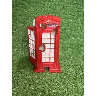 ของแต่งตู้ PHONE BOX A4021173