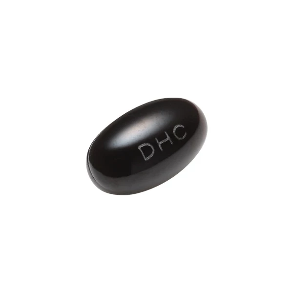 DHC BLUBERRY V-MAX วิตามินบำรุงสายตา ขนาด 30 วัน thumbnail 3