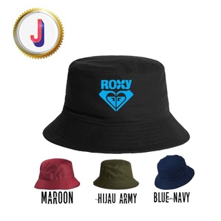 Roxy หมวกปั่นจักรยาน ROXY SURF - หมวกของเรา