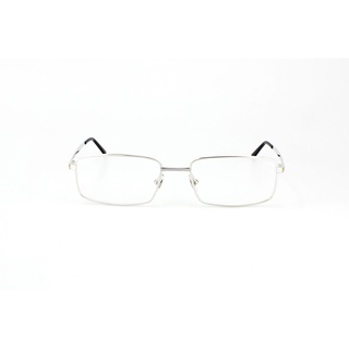 CARTIER รุ่น CT0085O 001
