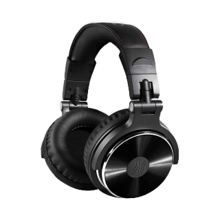 *ของแท้* ประกันศูนย์ไทย OneOdio PRO10 หูฟัง Studio Headphones PRO-10 Music Arms