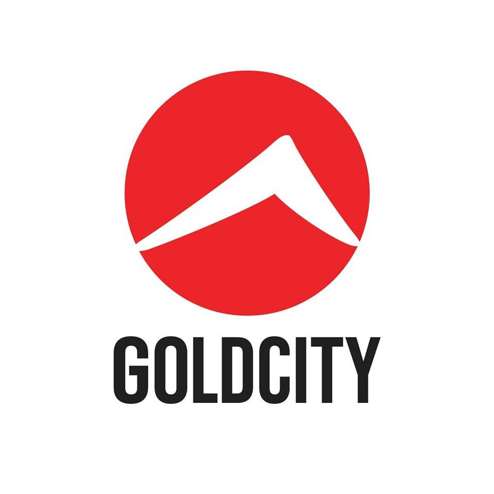 goldcityshop