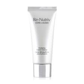 Estee Lauder Re-Nutriv Hydrating Creme Cleanser 30ml. 5.0