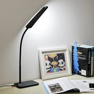 โคมไฟตั้งโต๊ะ โคมไฟอ่านหนังสือMOMAX USB LED 360° มีพร้อมส่ง