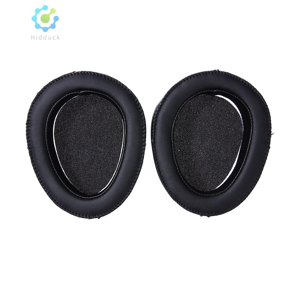 sennheiser 590