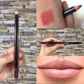 ลิปไลน์เนอร์ LAURA MERCIER Lip Pencil สี Plumberry 1.49 gไซจริงเลยคะ