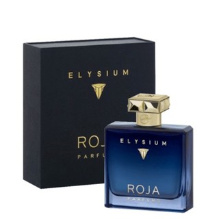 Roja Dove Elysium Parfum Cologne น้ำหอมแท้💯% แบ่งขวดขาย