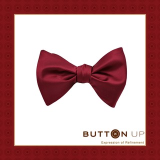 [แจกโค้ด Shopee : SMAMAY05]  BUTTON UP  Bowtie หูกระต่าย เครื่องแต่งกายชาย