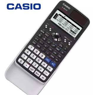 เครื่องคิดเลข Casio FX-991EX ของแท้