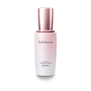 sulwhasoo bloomstay vitalizing serum 50ml