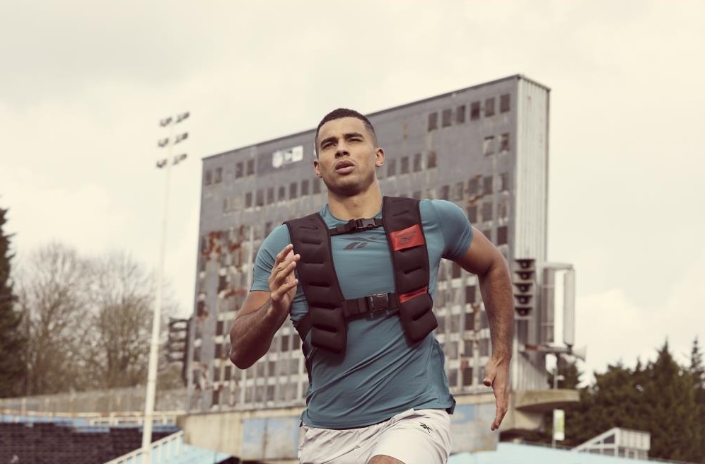 b84a0e9eb91f5c914a3557e63c163fba