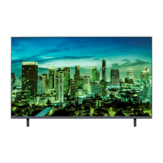 โปรโมชั่น : Panasonic LED TV TH-43LX630T 4K TV ทีวี 43 นิ้ว Android TV Google Assistant HDR10 Chromecast แอนดรอยด์ทีวี