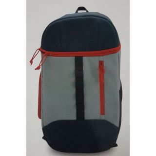 กระเป๋าเป้สะพายหลัง backpack cooler ขนาด 20ลิตร