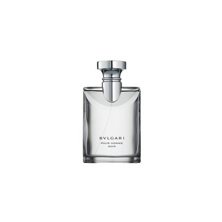 BVLGARI Pour Homme EDT น้ำหอมผู้ชาย 100 ml.