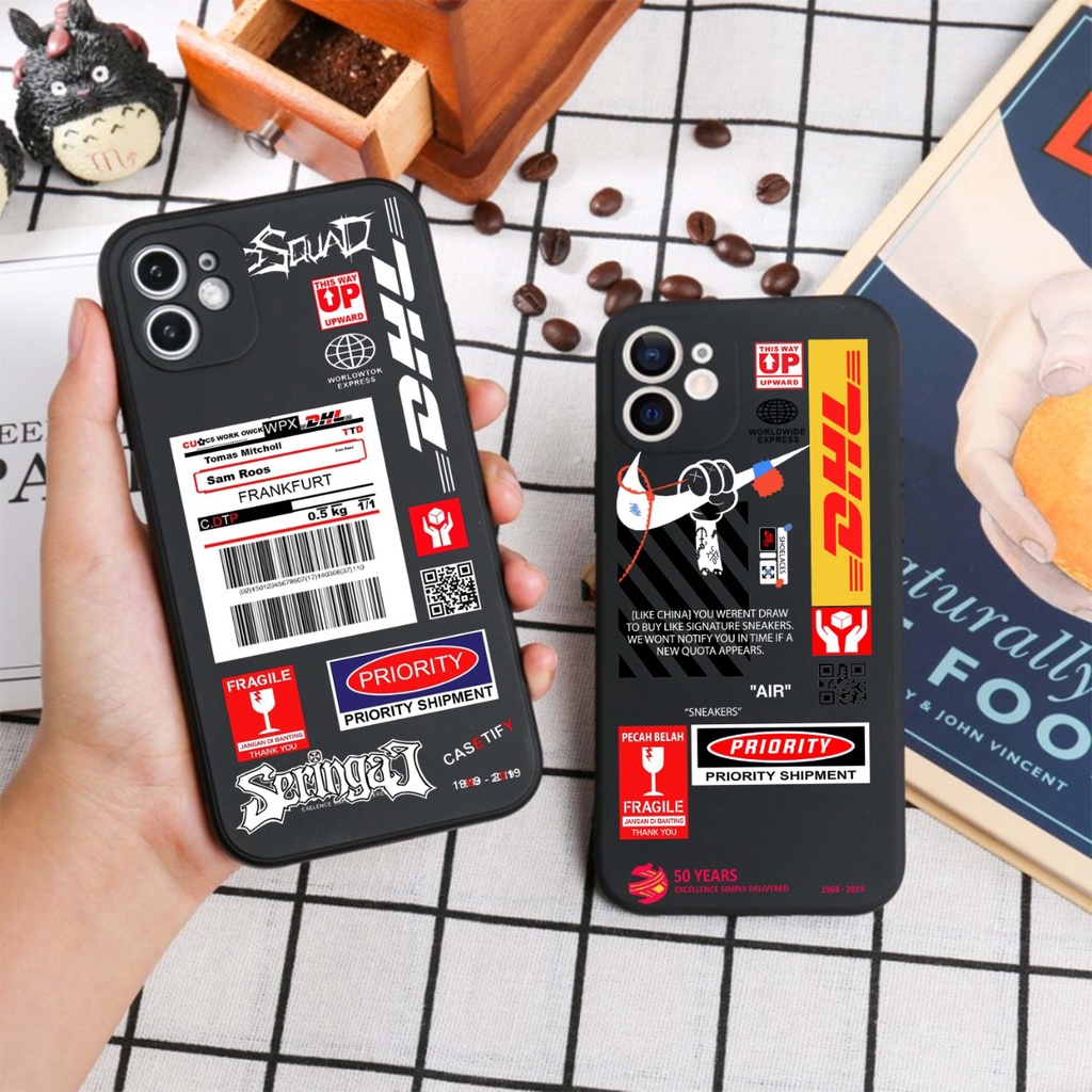 DISIMURAH แฟชั่นสติกเกอร์ V2 ซิลิคอน/ปลอกมือถือ softcase hardcase พร้อมสําหรับประเภท asus max pro m1