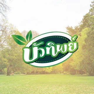 น้ำส้มควันไม้ ไล่แมลง ป้องกันเชื้อราในพืช กำจัดโรครากเน่า 500 ml.