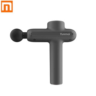 Xiaomi YUNMAI Massage Gun Pro ปืนนวด สำหรับคลายกล้ามเนื้อ