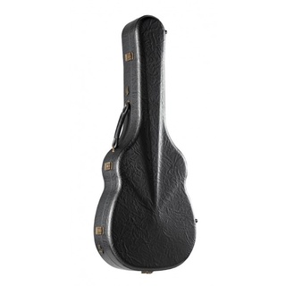 Alhambra SI 585-2A Classical Guitar Case