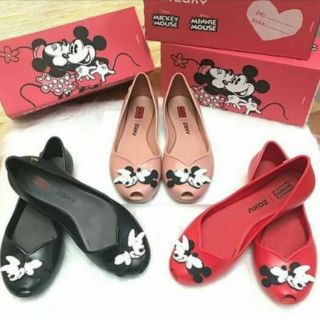 PRE-ORDERมือหนึ่ง,ลิขสิทธิ์แท้,ไม่ต้องมัดจำ,กดจ่ายเมื่อของถึงไทย,,(Zaxy- Micky ครบ90ปี มิกกี้เมาส์) (แชทรายละเอียด)