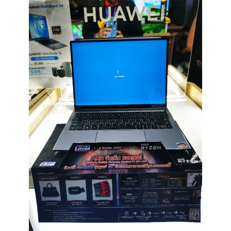 HuaweiMatebook14 HuaweiMatebook14 Huaweimatebook14 Huawe Matebook14 Huaweimatebook 14 Huaweimatebook