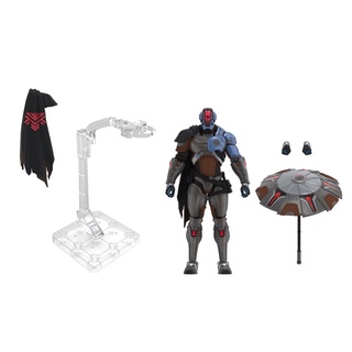 Hasbro Fortnite Victory Royale Series The Foundation