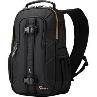 Lowepro Slingshot Edge 150 AW กระเป๋าป้ ใส่กล้องและอุปกรณ์