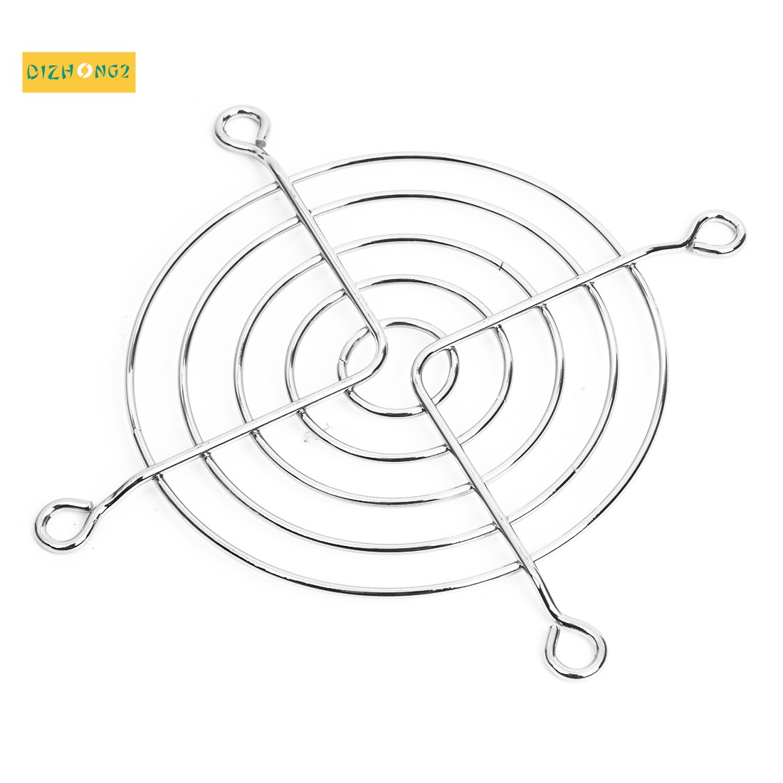 new-high-speed-12v-ball-bearing-cooling-fan-80mm-x-80mm-x-38mm