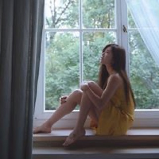 Profile NoName