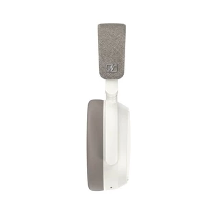 Sennheiser Momentum 4 Wireless M4AEBT หูฟังไร้สาย พร้อมระบบตัดเสียงรบกวน