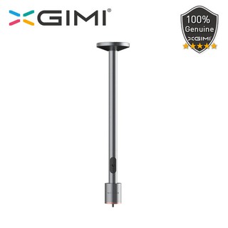 Xgimi X-Roof Projector Ceiling Mount for Xgimi H1 / H2 / H3 / Z4 / Z6 / MoGo/MoGo Pro/Halo/CC