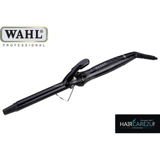 Wahl Pro เหล็กดัดผม 622 (22 มม.)