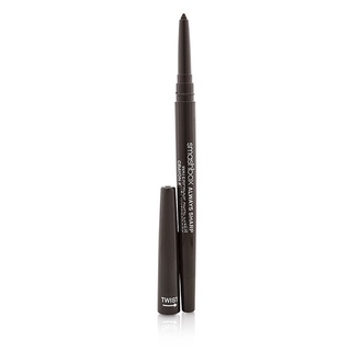 SMASHBOX - Always Sharp Waterproof Kohl Liner