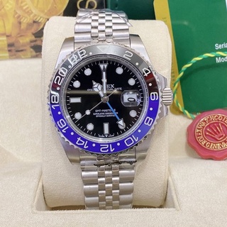 นาฬิกา Rolex Hi-end1:1