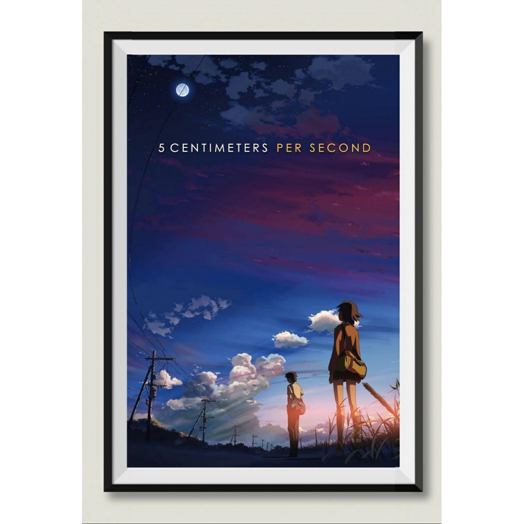 5 Centimeters Per Second ถ กท ส ด พร อมโปรโมช น ม ย 22 Biggo เช คราคาง ายๆ