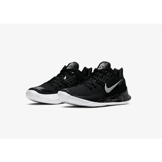 Nike Kyrie Low 2 AV6338-003 ของแท้ 100% *ไม่แท้ยินดีคืนเงิน 2เท่า*