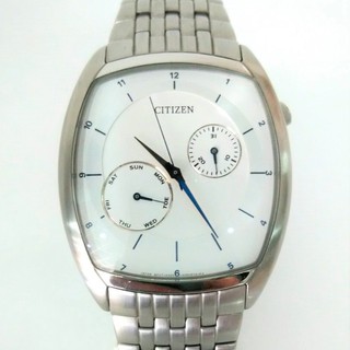 Citizen Quartz รุ่นAG8260-55A