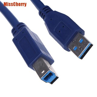 มิสเชอร์รี่❥ สายเคเบิ้ล Usb 3.0 A Male สําหรับ