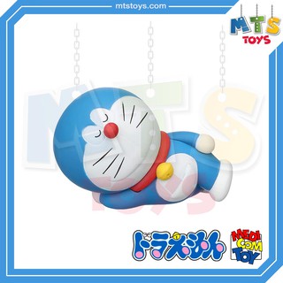 **MTS Toys**Medicom Toy Ultra Detail Figure : UDF 549 [Doraemon Series] ของแท้จากญี่ปุ่น