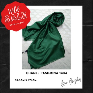 ที่คาดผม PASHMINA 1434 CH นําเข้า สําหรับผู้หญิง