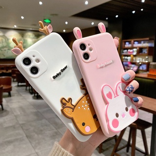 Case vivo V27 V27E V25 V25E V23 V23E V21 V15 T1 T1pro S1 S1pro soft Y15S Y01 Y33S Y33 Y33T Y21A Y21 Y21T Y21S Y53S Y51 Y50 Y30 Y30i Y19 Y17 Y15 Y12 Y12i Y11 Y11S Y12S Y91C Y1S Y91 Y93 Y95 Y16 Y22 Y35 Y02